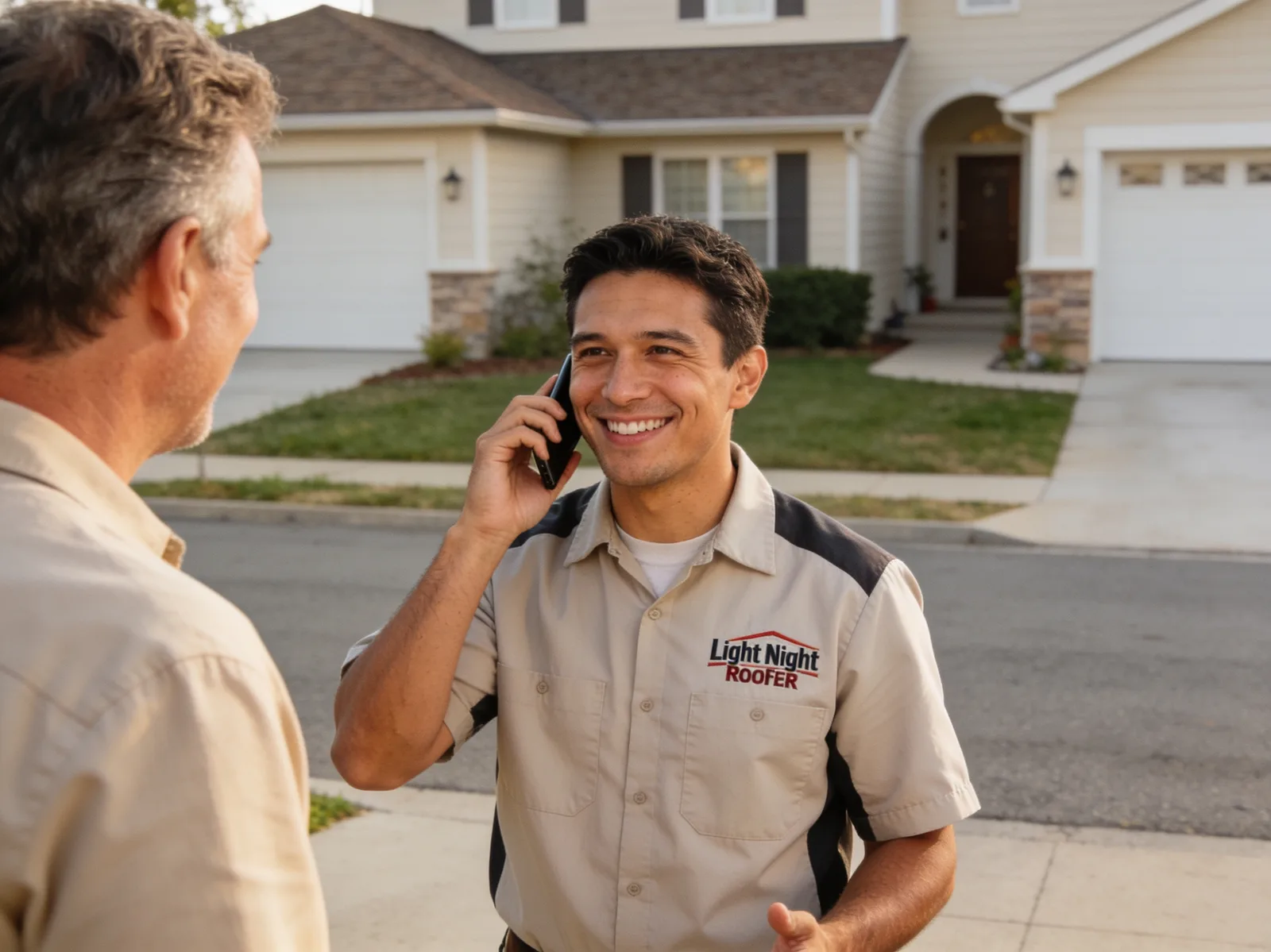 Emergency Roof Repair Barren Springs, VA FAQs
